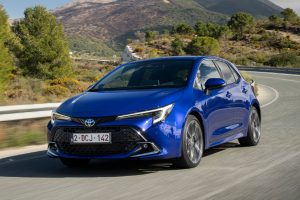 2023-corolla-hatchback-dpl-06