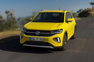 Volkswagen-desvela-el-nuevo-T-Cross12-01-1200x800