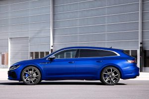 arteaon shooting brake_1