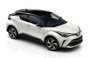 chr-toyota